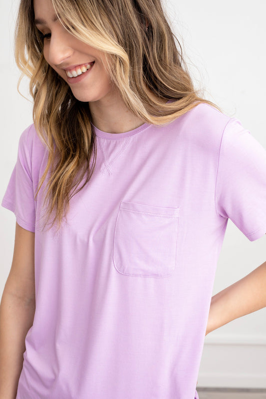 Revealing the Advantages of Bamboo Clothing: Sustainable Style for a Greener Future