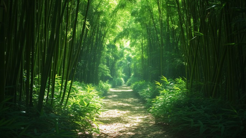 What Is Bamboo Fabric? A Complete Guide to This Eco-Friendly Textile