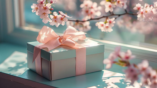 The Ultimate Cozy Gift Guide for Her: Fall & Christmas Gifts She’ll Actually Love