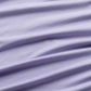 Women Modal Pajama Set-Shorts & Tank- Lavender