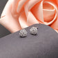 Clio Flower Earrings