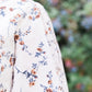 Michaela Floral Maxi Dress