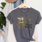 Fairy  Inspirational Unisex  T-Shirts