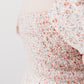 Alice Floral Midi Dress